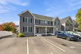 11 Mendon, Attleboro, MA 02780 - Photo 2
