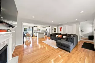 11 Mendon, Attleboro, MA 02780 - Photo 10
