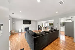 11 Mendon, Attleboro, MA 02780 - Photo 8
