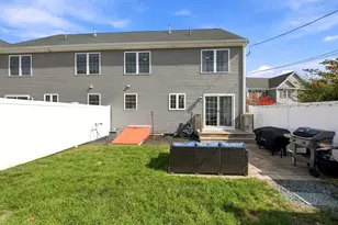11 Mendon, Attleboro, MA 02780 - Photo 38