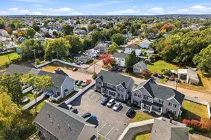 11 Mendon, Attleboro, MA 02780 - Photo 6