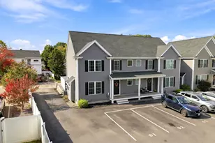 11 Mendon, Attleboro, MA 02780 - Photo 4