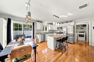 11 Mendon, Attleboro, MA 02780 - Photo 14