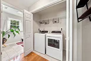11 Mendon, Attleboro, MA 02780 - Photo 22