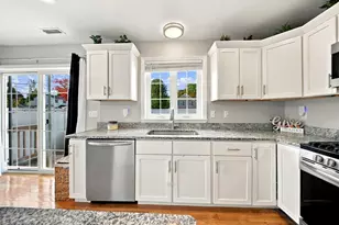 11 Mendon, Attleboro, MA 02780 - Photo 20