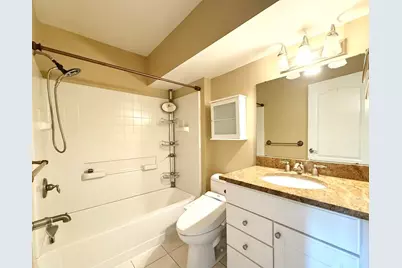 139 Prospect Street #1, Acton, MA 01720 - Photo 12