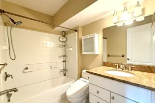 139 Prospect St, Acton, MA 01720 - Photo 12