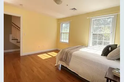 139 Prospect Street #1, Acton, MA 01720 - Photo 8