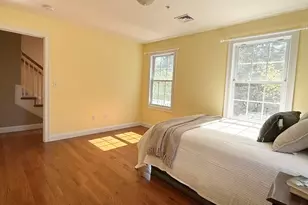 139 Prospect St, Acton, MA 01720 - Photo 8