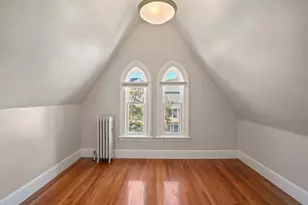 8 Claremont St, Worcester, MA 01610 - Photo 8