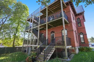 8 Claremont St, Worcester, MA 01610 - Photo 16