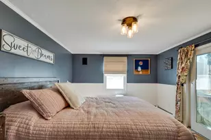 12 Bornwood Dr, Norwood, MA 02062 - Photo 18