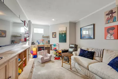 12 Bornwood Dr, Norwood, MA 02062 - Photo 22