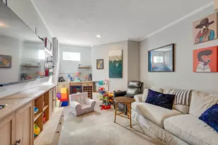 12 Bornwood Dr, Norwood, MA 02062 - Photo 22
