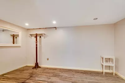 12 Bornwood Dr, Norwood, MA 02062 - Photo 26