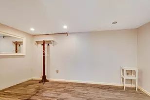 12 Bornwood Dr, Norwood, MA 02062 - Photo 26
