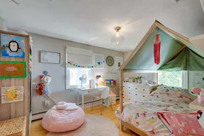 12 Bornwood Dr, Norwood, MA 02062 - Photo 30