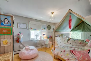 12 Bornwood Dr, Norwood, MA 02062 - Photo 30