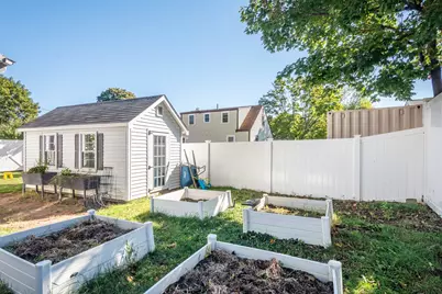 12 Bornwood Dr, Norwood, MA 02062 - Photo 42