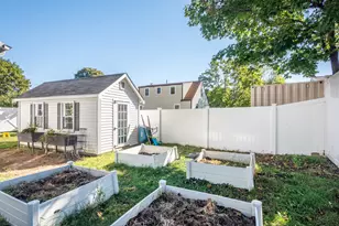 12 Bornwood Dr, Norwood, MA 02062 - Photo 42