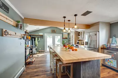 12 Bornwood Dr, Norwood, MA 02062 - Photo 14