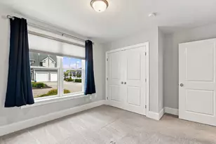 80 Lebaron Blvd, Lakeville, MA 02347 - Photo 20