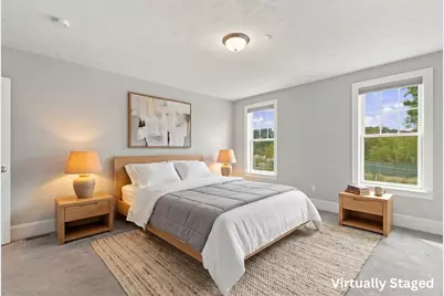 80 Lebaron Boulevard #10, Lakeville, MA 02347 - Photo 22
