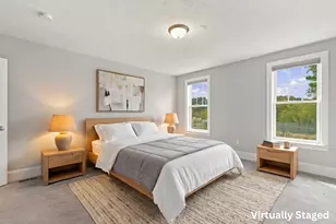 80 Lebaron Blvd, Lakeville, MA 02347 - Photo 22