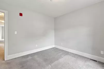 80 Lebaron Boulevard #10, Lakeville, MA 02347 - Photo 26