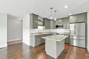 80 Lebaron Blvd, Lakeville, MA 02347 - Photo 10