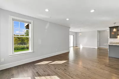 80 Lebaron Boulevard #10, Lakeville, MA 02347 - Photo 16