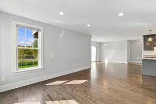 80 Lebaron Blvd, Lakeville, MA 02347 - Photo 16
