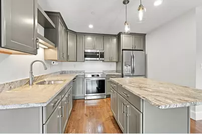 80 Lebaron Boulevard #10, Lakeville, MA 02347 - Photo 8