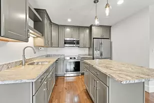80 Lebaron Blvd, Lakeville, MA 02347 - Photo 8