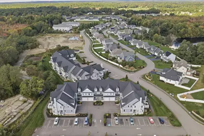 80 Lebaron Boulevard #10, Lakeville, MA 02347 - Photo 34