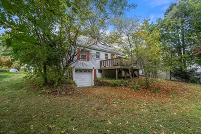 2 Eisenhower Ave, Natick, MA 01760 - Photo 8