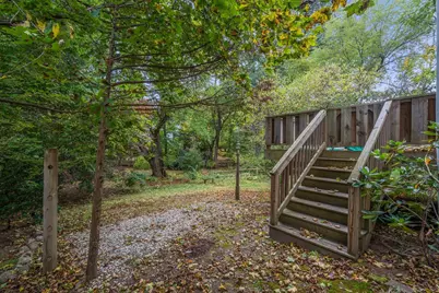 2 Eisenhower Ave, Natick, MA 01760 - Photo 10
