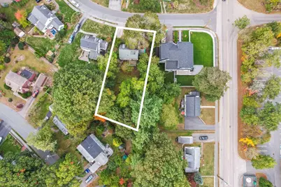 2 Eisenhower Ave, Natick, MA 01760 - Photo 4