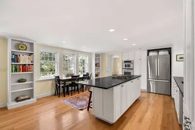 2 Sandy Pond Rd, Lincoln, MA 01773 - Photo 6
