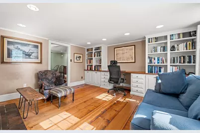 2 Sandy Pond Rd, Lincoln, MA 01773 - Photo 18