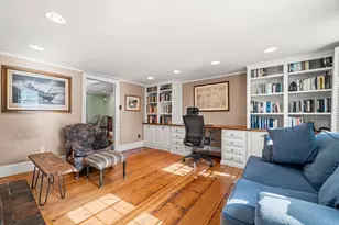 2 Sandy Pond Rd, Lincoln, MA 01773 - Photo 18