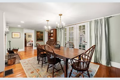 2 Sandy Pond Rd, Lincoln, MA 01773 - Photo 14