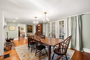 2 Sandy Pond Rd, Lincoln, MA 01773 - Photo 14
