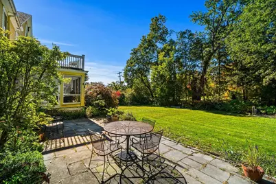2 Sandy Pond Rd, Lincoln, MA 01773 - Photo 38