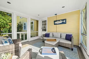 2 Sandy Pond Rd, Lincoln, MA 01773 - Photo 8