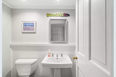 2 Sandy Pond Rd, Lincoln, MA 01773 - Photo 10