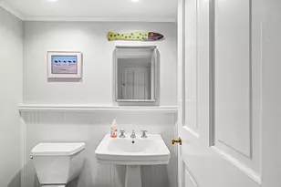 2 Sandy Pond Rd, Lincoln, MA 01773 - Photo 10