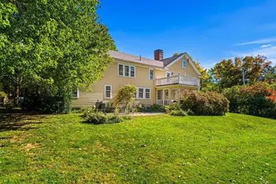 2 Sandy Pond Rd, Lincoln, MA 01773 - Photo 40