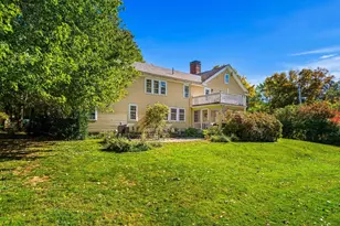 2 Sandy Pond Rd, Lincoln, MA 01773 - Photo 40
