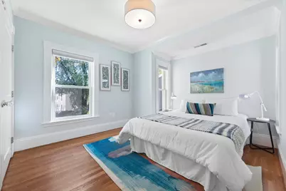 28 Elmwood Street #2, Somerville, MA 02144 - Photo 20